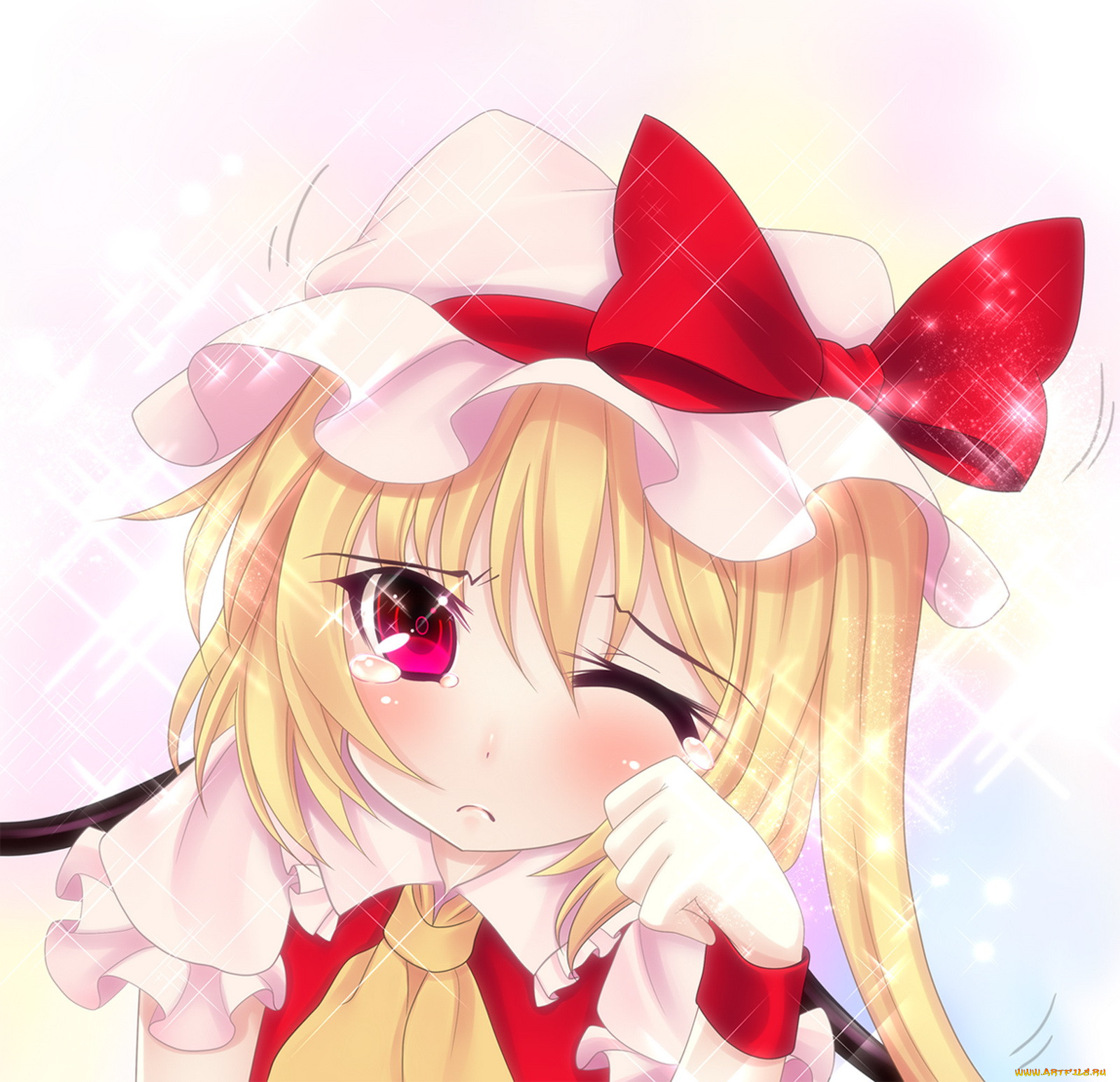 , touhou, , 